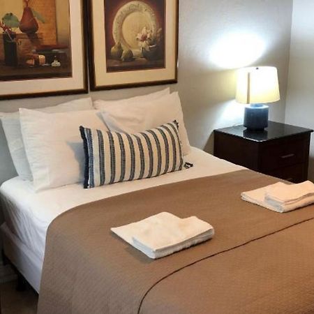 Harding Miami Beach Apartments Dış mekan fotoğraf