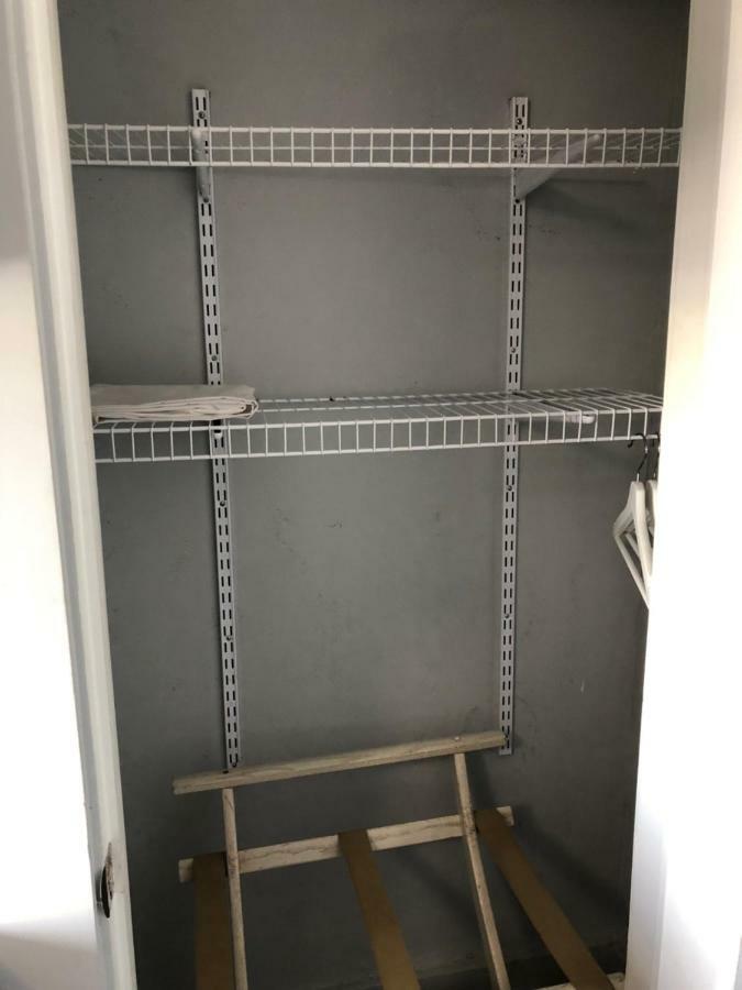 Harding Miami Beach Apartments Dış mekan fotoğraf